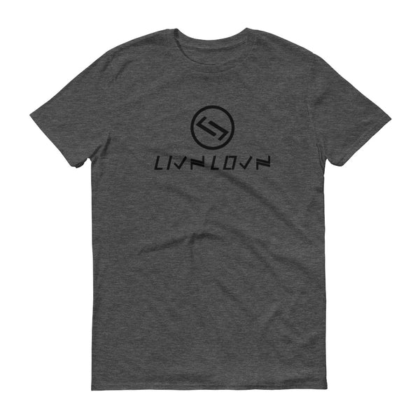 Super Soft T! - LL Original