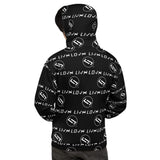 LIVNLOVN - Unisex Hoodie