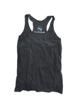 LIVN Women's Tank