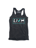 LIVN Women's Tank