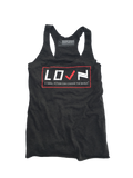 LOVN Women's Tank