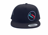 Original Snapback Classic Trucker - LL