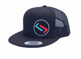 Original Snapback Classic Trucker - LL