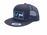 Original Snapback Classic Trucker - LIVN