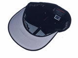 Flexfit Wooly Combed S/M white - LL