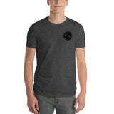 One Life - LIVNLOVN Unisex T-Shirt