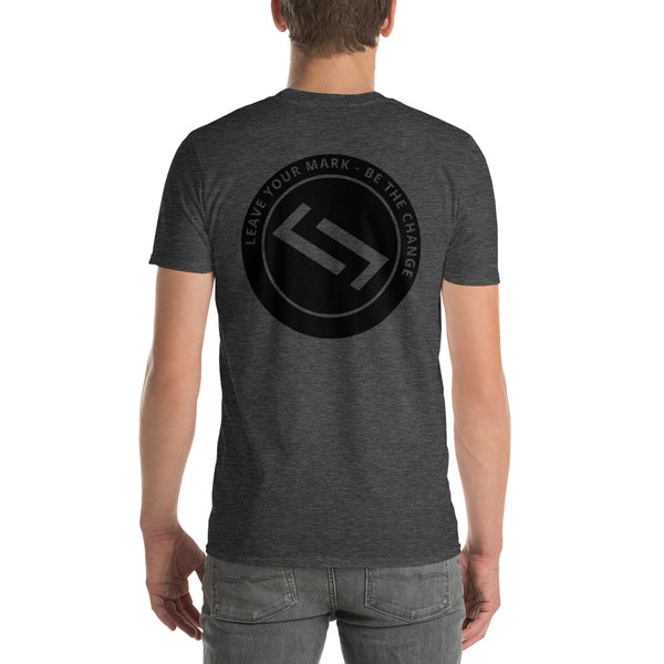 One Life - LIVNLOVN Unisex T-Shirt