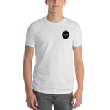 The LIVN Circle - Unisex T-Shirt