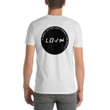 What Goes Around, Comes Around - LOVN Unisex T-Shirt