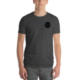 What Goes Around, Comes Around - LOVN Unisex T-Shirt